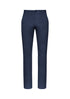 Mens Lawson Chino Pant