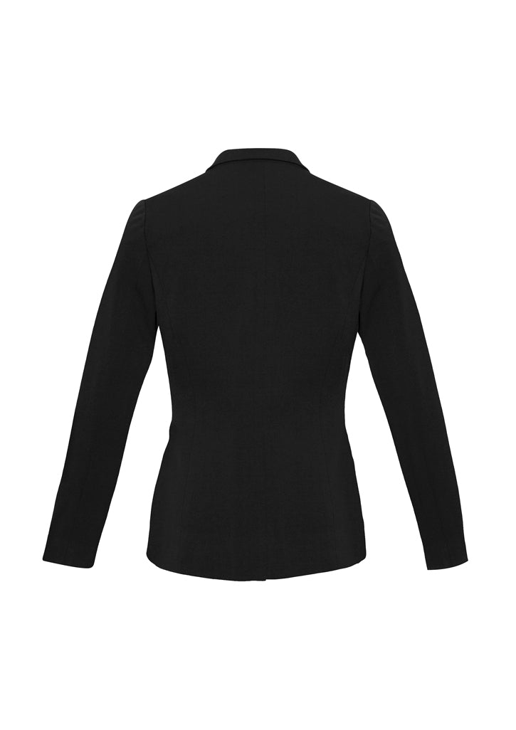 Womens Bianca Jacket