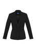 Womens Bianca Jacket