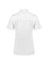 Womens Zest Short Sleeve Jacket