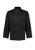 Mens Zest Long Sleeve Jacket