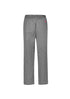 Womens Dash Pant