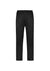 Mens Dash Pant