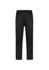 Mens Dash Pant