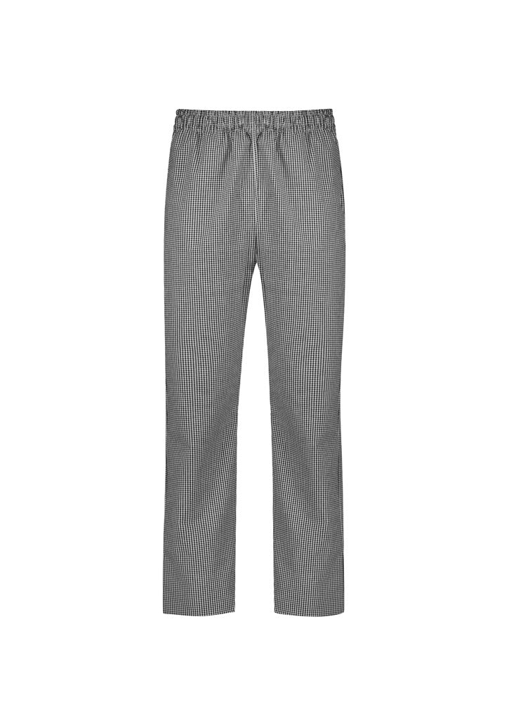 Mens Dash Pant