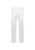 Mens Dash Pant