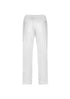 Mens Dash Pant