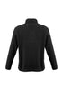 Mens Trinity Fleece