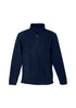 Mens Trinity Fleece