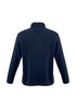 Mens Trinity Fleece