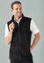 Mens Plain Vest