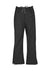 Womens Classic Scrub Pant