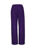 Womens Classic Scrub Pant