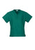 Womens Classic Scrub Top