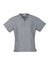 Womens Classic Scrub Top