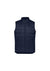 Mens Alpine Vest