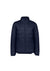 Mens Alpine Jacket