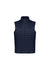 Mens Expedition Vest