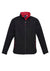 Mens Geneva Jacket