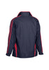 Kids Flash Jacket