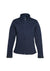 Womens Softshell Jacket