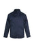 Mens Softshell Jacket