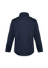 Mens Softshell Jacket