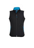 Womens Geneva Vest