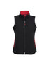 Womens Geneva Vest