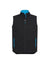 Mens Geneva Vest