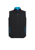 Mens Geneva Vest