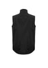 Mens Geneva Vest