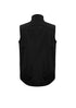 Mens Geneva Vest