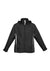 Unisex Razor Jacket