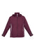 Unisex Razor Jacket