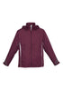 Unisex Razor Jacket