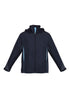 Unisex Razor Jacket