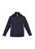 Unisex Razor Jacket