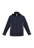 Unisex Razor Jacket