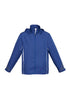 Unisex Razor Jacket