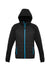 Mens Stealth Jacket