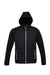 Mens Stealth Jacket