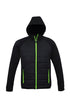 Mens Stealth Jacket