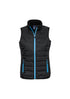 Womens Stealth Vest