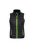 Womens Stealth Vest