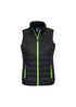 Womens Stealth Vest
