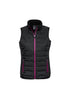Womens Stealth Vest