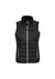 Womens Stealth Vest