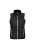 Womens Stealth Vest