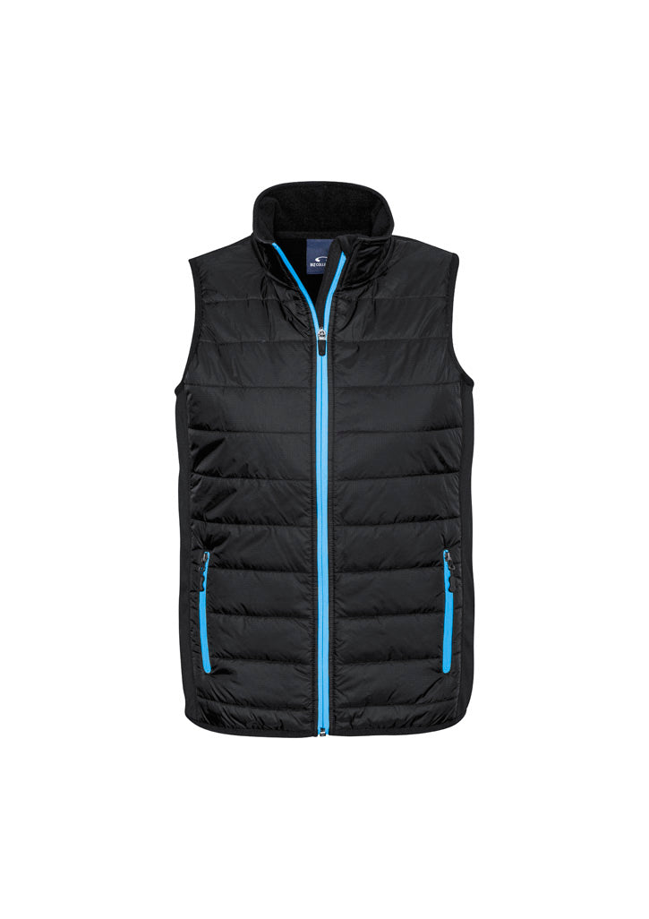 Mens Stealth Vest